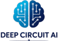Deep Circuit AI